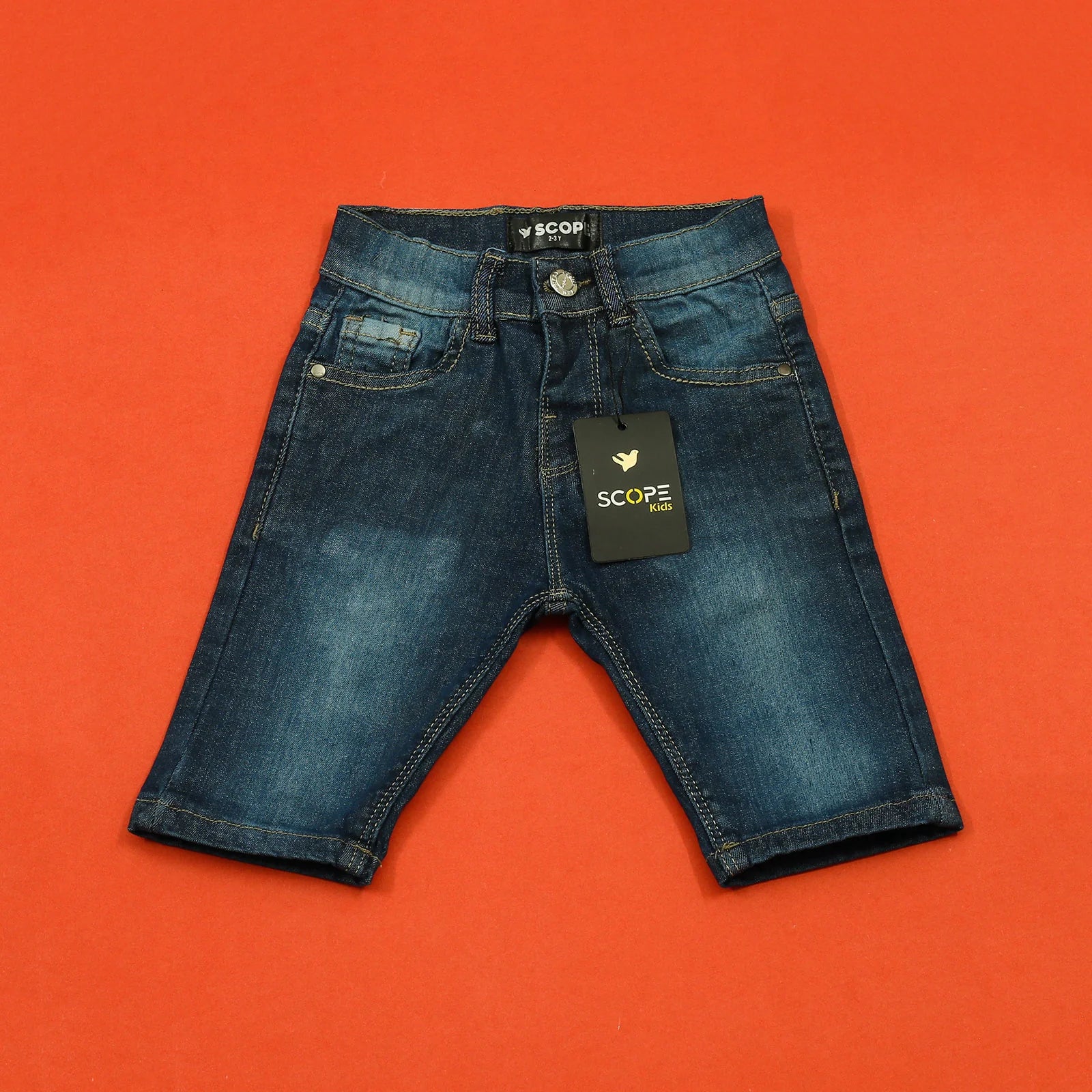 Top 5 Reasons Why 3/4 Shorts Are a Must-Have for Every Man’s Wardrobe