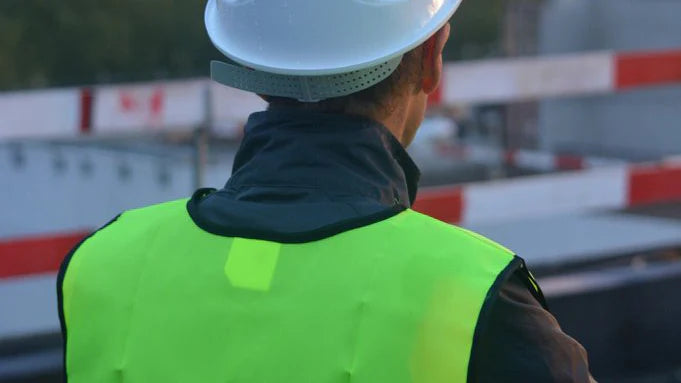 How Many Classes Of Hi Vis Clothing Are There? Detailed Overview