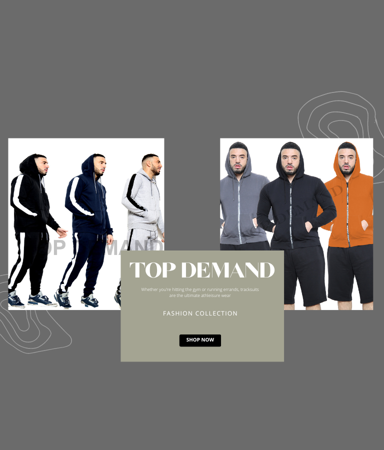 Best shops for business 2025 casual