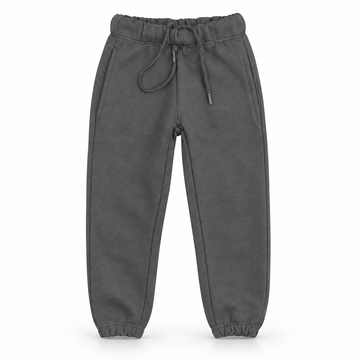 Boys Girls Unisex Plain PE School Jogging Sports Tracksuit Bottoms Joggers Pants