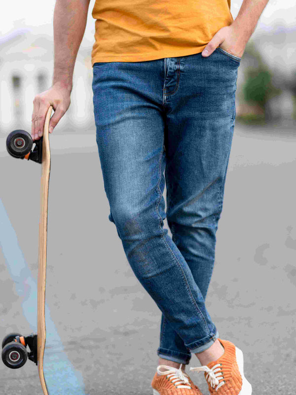 Trousers & Pants