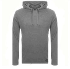 Mens Plain Cotton Shirt Long Sleeves Gym T-Shirt Stretch Jumper Hoodie Pullover, Hoodie Jumper Dress